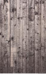 Photo Textures of Wood Planks